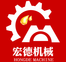 宏德機(jī)械