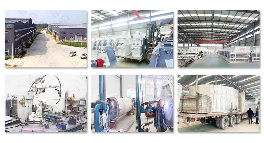 河南省宏德糧油機(jī)械有限公司,宏德工廠,棕櫚仁油<a href=http://www.jxlzyl.cn/ target=_blank class=infotextkey>精煉油設(shè)備</a>廠家,<a href=http://www.jxlzyl.cn/about/ target=_blank class=infotextkey>精煉油設(shè)備廠家</a>
